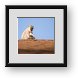 Buy Framed Print