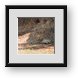 Buy Framed Print