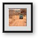 Buy Framed Print