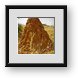 Buy Framed Print