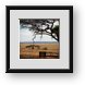 Buy Framed Print