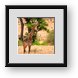 Buy Framed Print