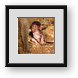 Buy Framed Print