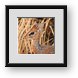 Buy Framed Print
