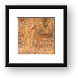 Buy Framed Print