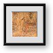 Buy Framed Print