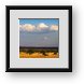 Buy Framed Print