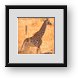 Buy Framed Print