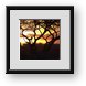 Buy Framed Print