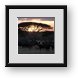 Buy Framed Print