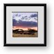 Buy Framed Print
