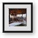 Buy Framed Print
