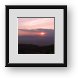 Buy Framed Print