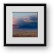 Buy Framed Print
