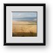Buy Framed Print