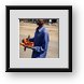 Buy Framed Print