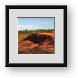 Buy Framed Print