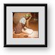 Buy Framed Print