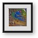 Buy Framed Print