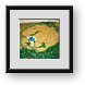 Buy Framed Print