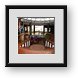 Buy Framed Print