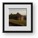 Buy Framed Print