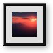Buy Framed Print