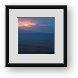 Buy Framed Print