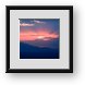 Buy Framed Print