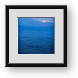 Buy Framed Print