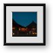 Buy Framed Print