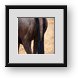 Buy Framed Print