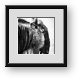 Buy Framed Print