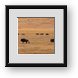 Buy Framed Print