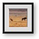 Buy Framed Print