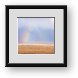 Buy Framed Print