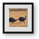 Buy Framed Print
