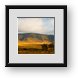 Buy Framed Print