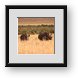 Buy Framed Print