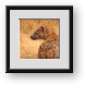 Buy Framed Print