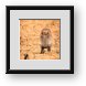 Buy Framed Print