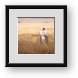 Buy Framed Print