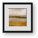 Buy Framed Print