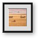 Buy Framed Print