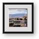 Buy Framed Print
