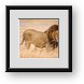 Buy Framed Print