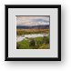 Buy Framed Print