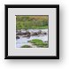 Buy Framed Print