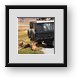 Buy Framed Print