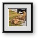 Buy Framed Print